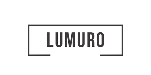 Lumuro